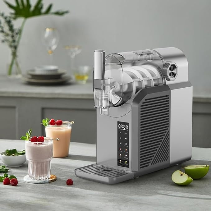 Versatile Frozen Drink Maker