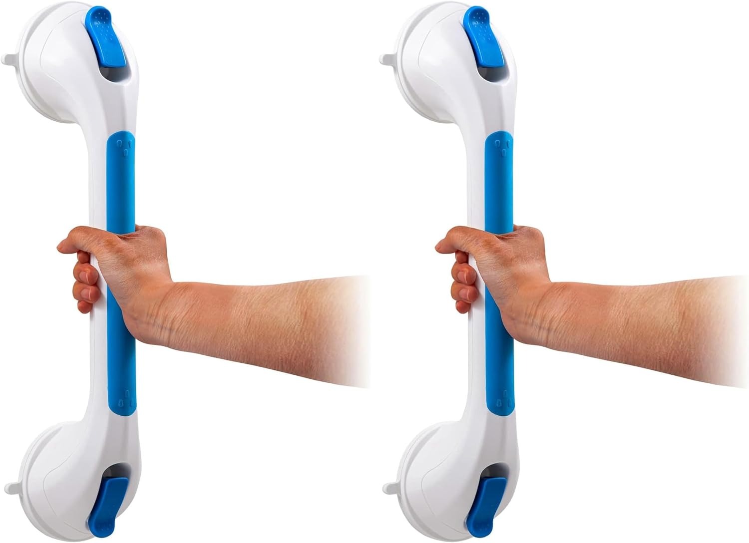 Shower Grab Bar for Elderly