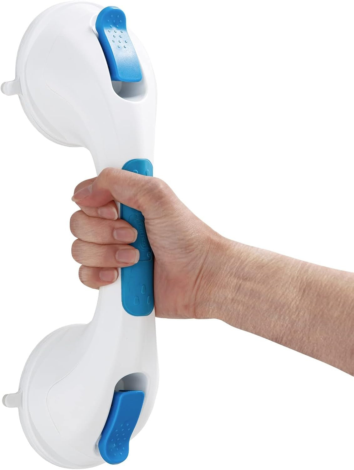 Shower Grab Bar for Elderly