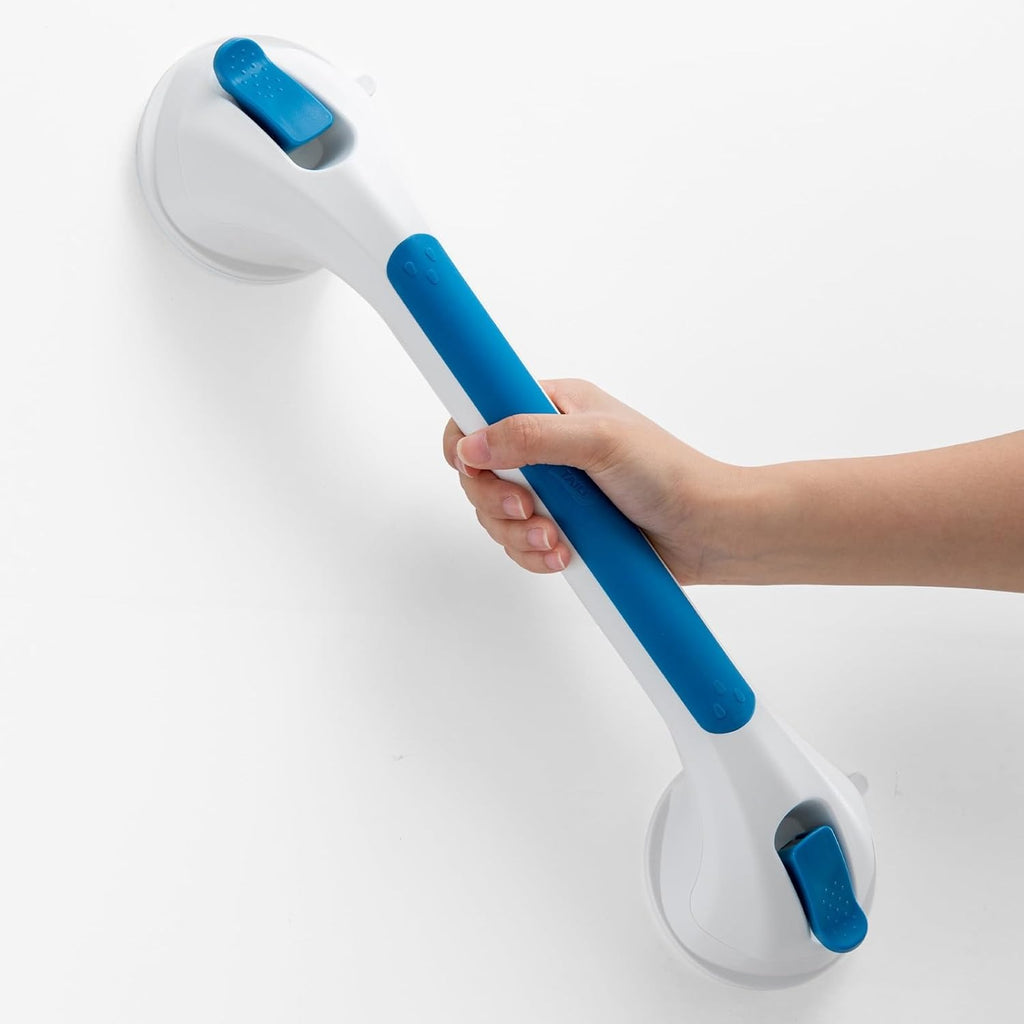 Shower Grab Bar for Elderly