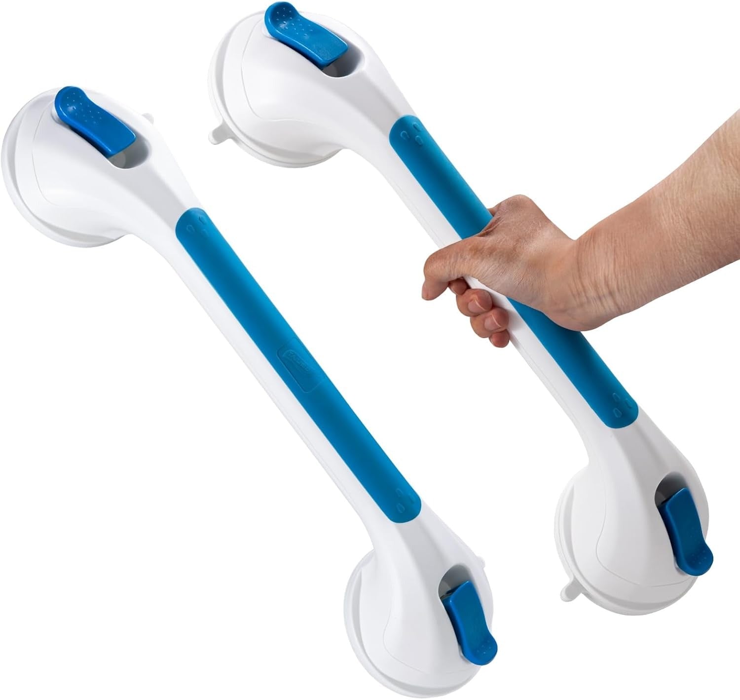 Shower Grab Bar for Elderly