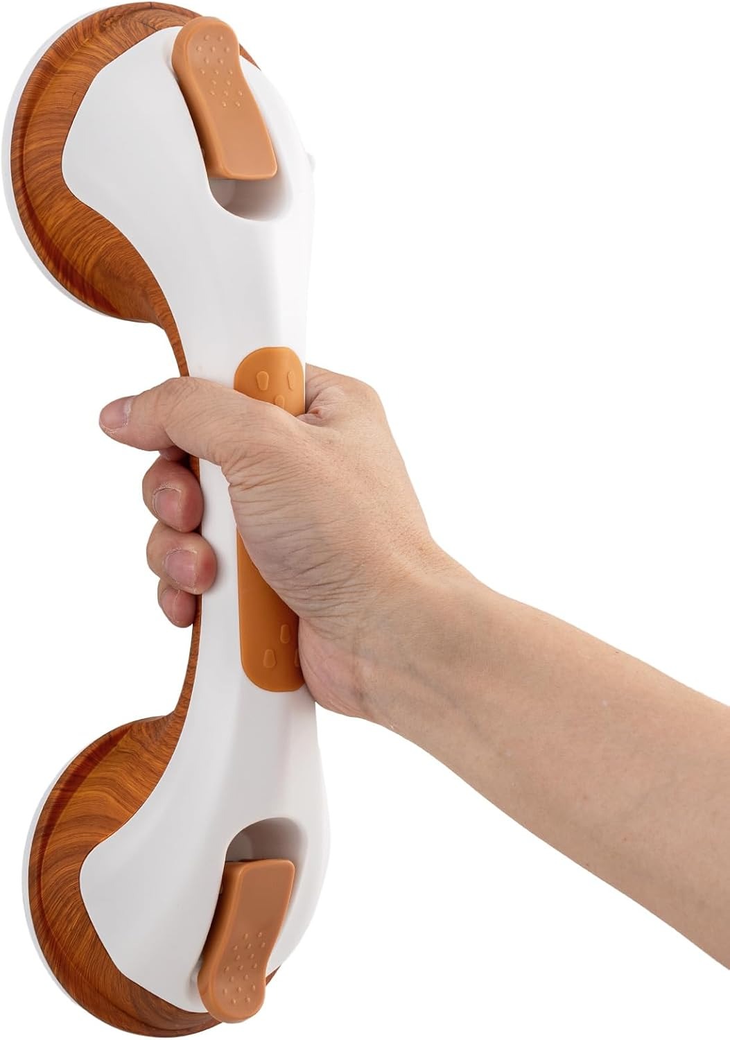 Shower Grab Bar for Elderly