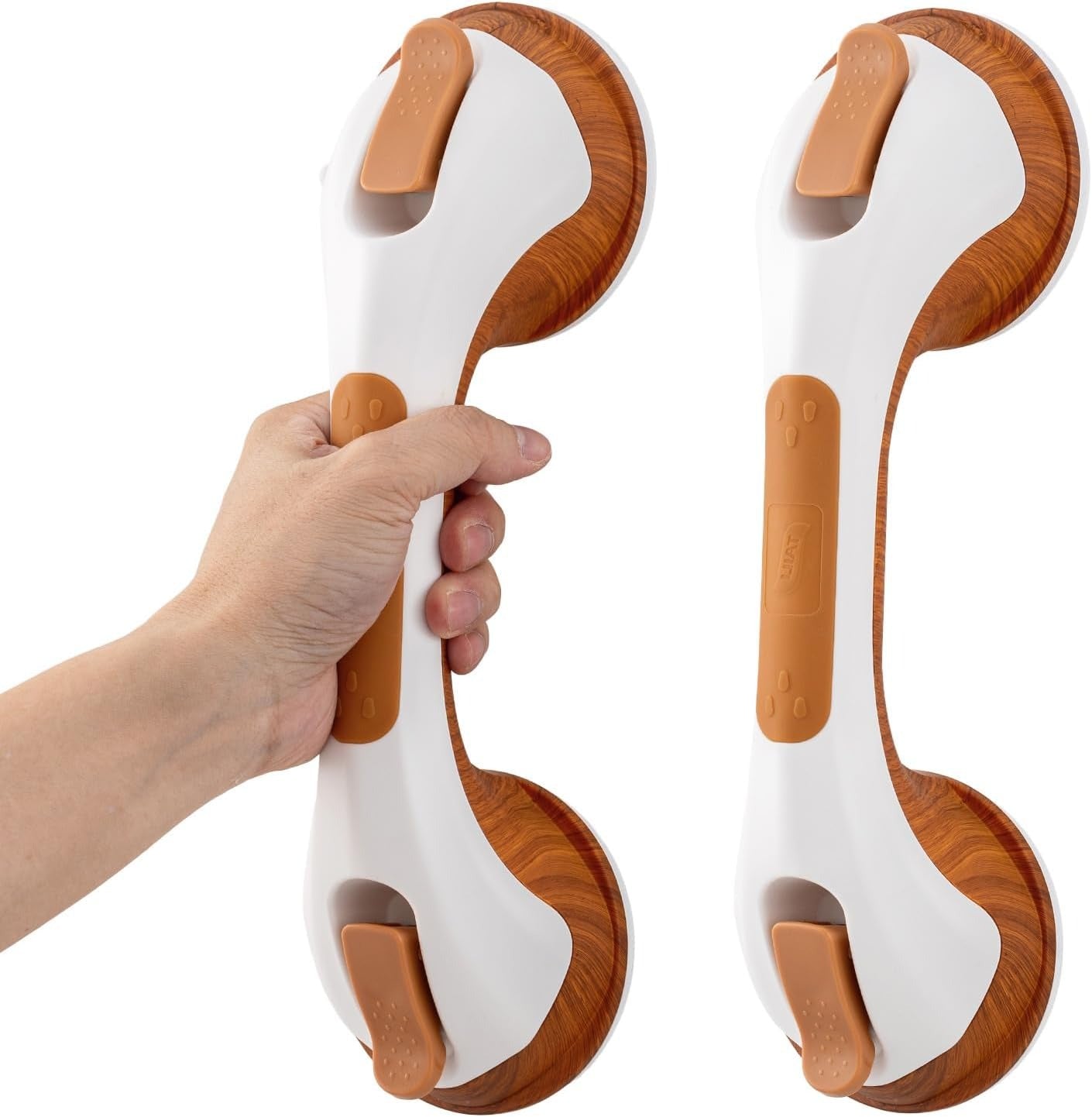 Shower Grab Bar for Elderly