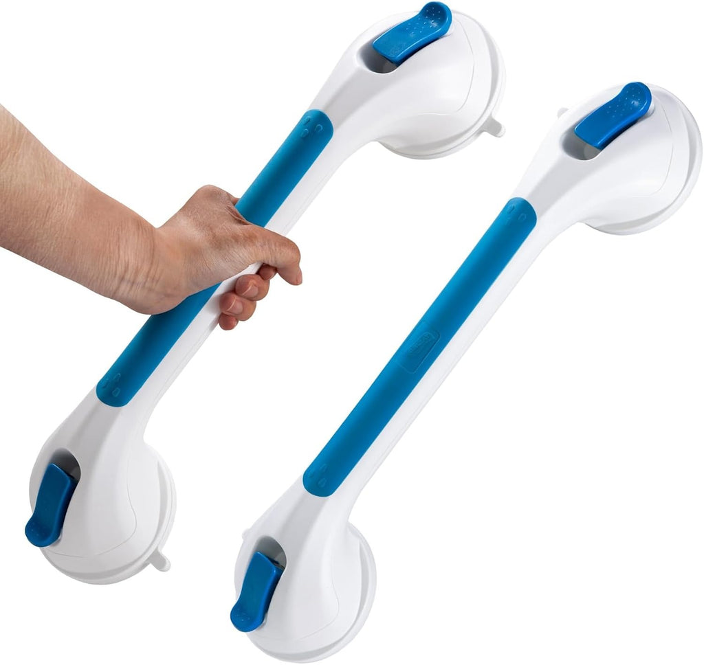 Shower Grab Bar for Elderly