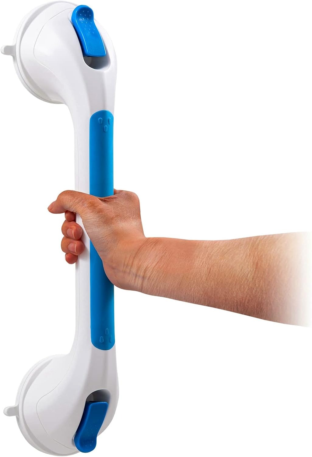 Shower Grab Bar for Elderly
