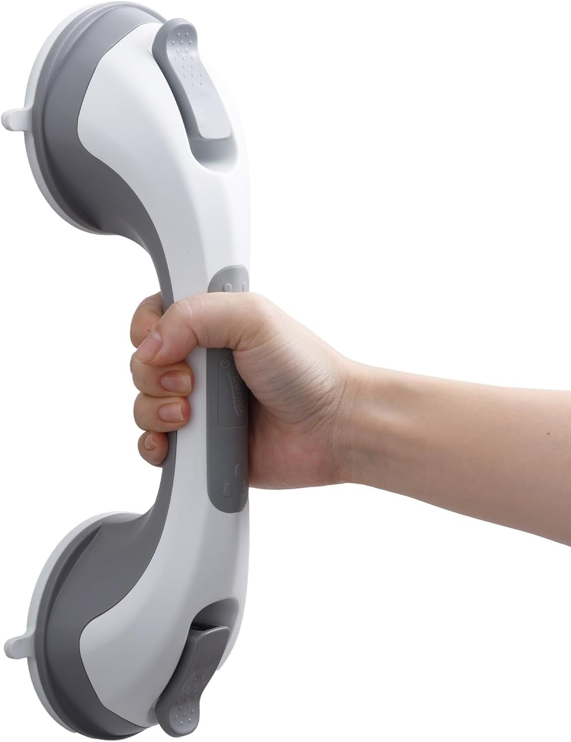 Shower Grab Bar for Elderly