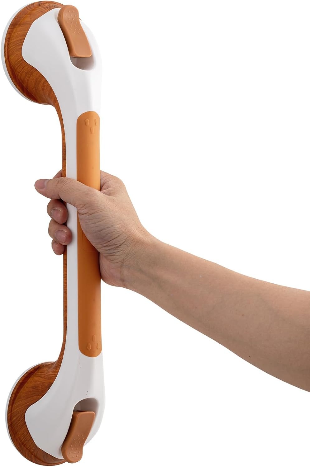 Shower Grab Bar for Elderly