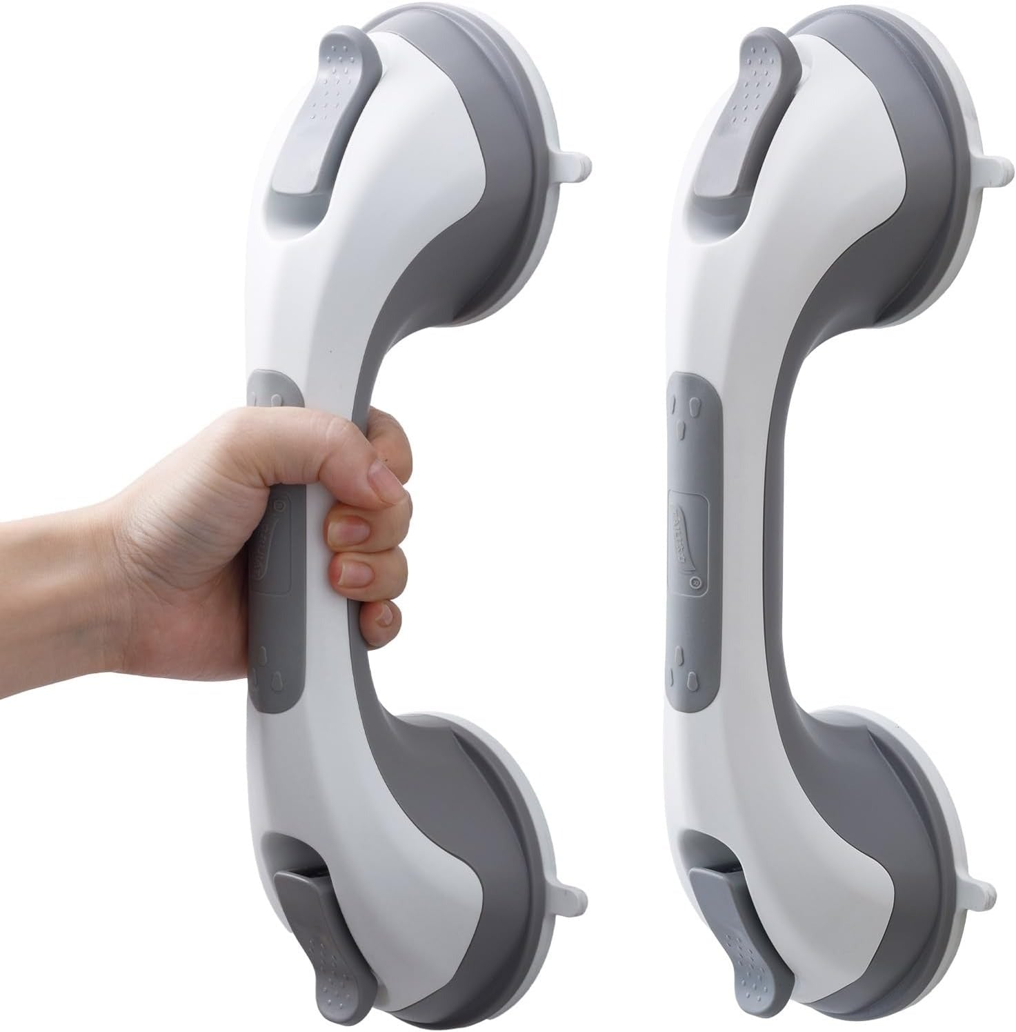 Shower Grab Bar for Elderly