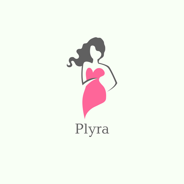 Plyra